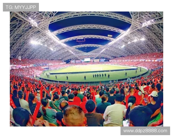 南通队新主场扩容至 2 万人，临时座位安全引关注(1)