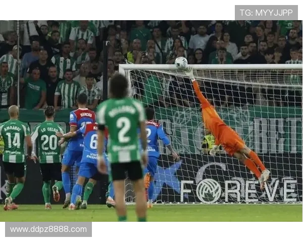 奥布拉克：战巴黎如临大敌，马竞门神坦言世俱杯 0-4 惨败印证挑战残酷(3)