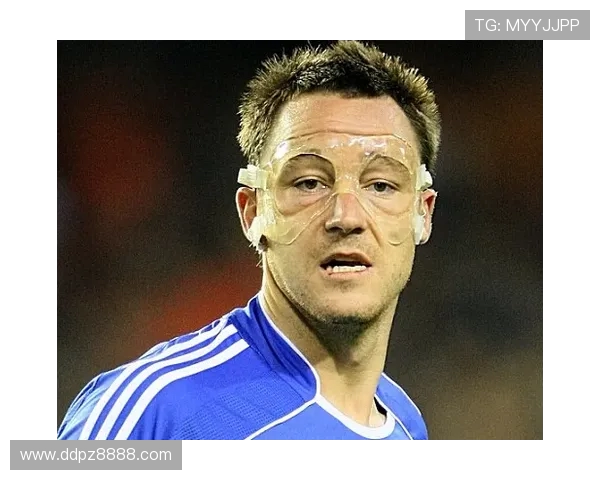 小法领衔！FC24 新英雄卡里克、巴尔扎利、曼朱基奇震撼登场(1)