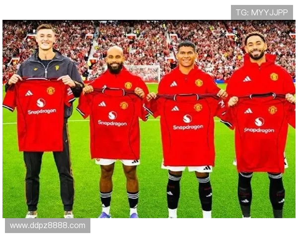 曼联夏窗引援致命伤:58 球丢出英超最差,亿元锋线成摆设 曼联夏窗引援致命伤:58 球丢出英超最差,亿元锋线成摆设