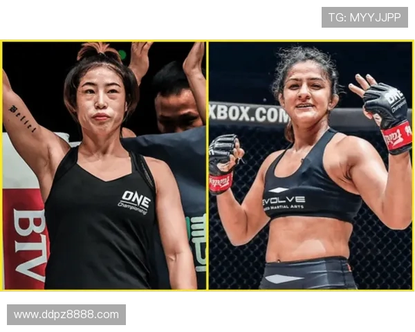 沙漠之花困境中绽放!叙利亚女足机场过夜迎战中国 U20 沙漠之花困境中绽放!叙利亚女足机场过夜迎战中国 U20