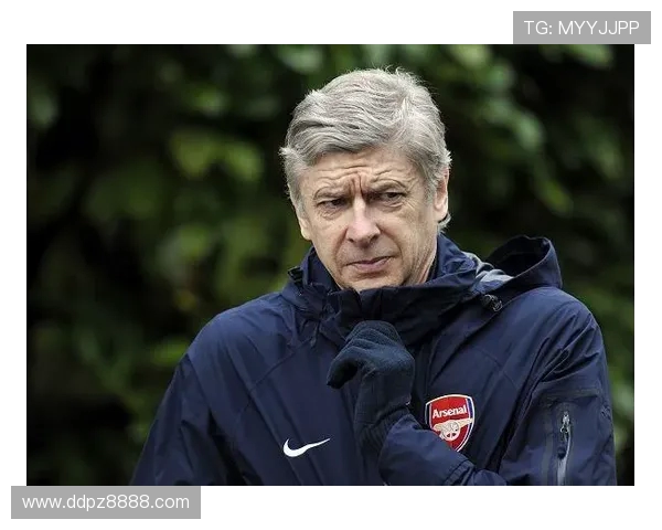 温格盛赞小法执教惊艳:塔帅引领阿森纳复兴之路 温格盛赞小法执教惊艳:塔帅引领阿森纳复兴之路