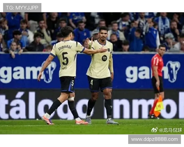 特巴斯警告巴萨:必须遵守 1-1 规则才能注册霍安 - 加西亚和尼科(1) 特巴斯警告巴萨:必须遵守 1-1 规则才能注册霍安 - 加西亚和尼科(1)