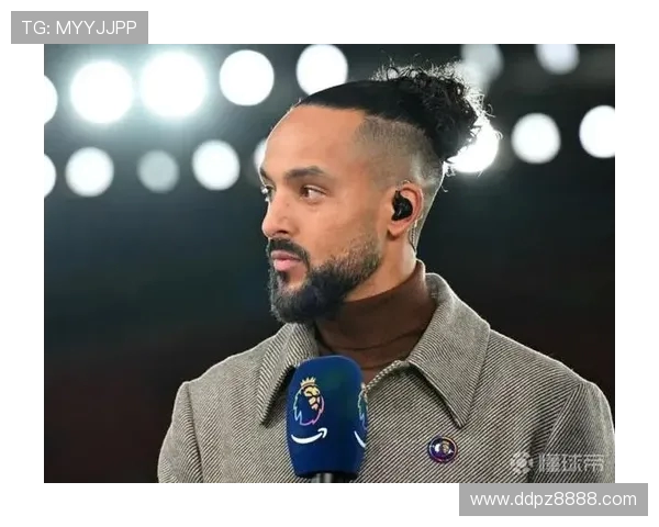 萨尔立志成范戴克!专家:他更像科纳特式的暴力美学(3) 萨尔立志成范戴克!专家:他更像科纳特式的暴力美学(3)