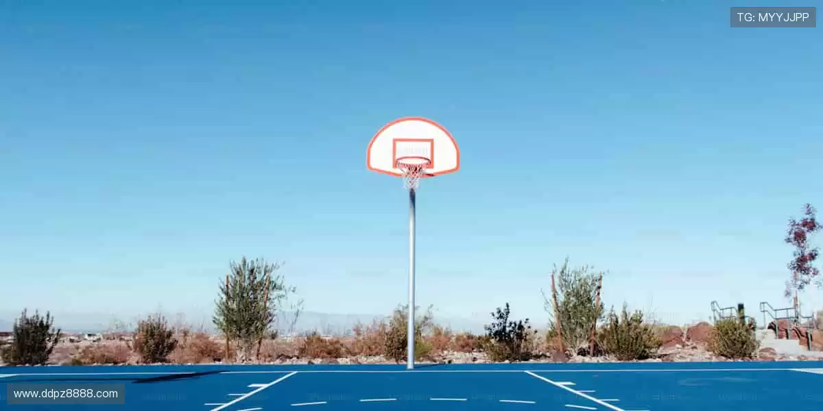 实时弹幕,边看边聊,做赛场最活跃的观众!💬🎉